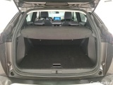  Peugeot  2008  Allure Business 1.2 PureTech 100CV BVM6 E6d #8
