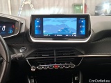  Peugeot  2008  Allure Business 1.2 PureTech 100CV BVM6 E6d #10
