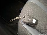  Peugeot  2008  Allure Business 1.2 PureTech 100CV BVM6 E6d #12