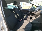  Peugeot  208 PEUGEOT  5p BER 1.2 PureTech 110 S&S Allure 5P #6