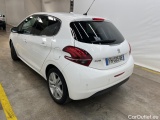  Peugeot  208  Allure Business 1.2 PureTech 110CV BVM6 E6dT #2