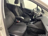  Peugeot  208  Allure Business 1.2 PureTech 110CV BVM6 E6dT #6