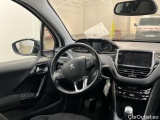  Peugeot  208  Allure Business 1.2 PureTech 110CV BVM6 E6dT #5