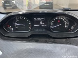  Peugeot  208  Allure Business 1.2 PureTech 110CV BVM6 E6dT #7
