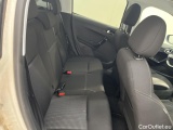  Peugeot  208  Allure Business 1.2 PureTech 110CV BVM6 E6dT #9