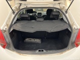  Peugeot  208  Allure Business 1.2 PureTech 110CV BVM6 E6dT #8