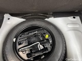  Peugeot  208  Allure Business 1.2 PureTech 110CV BVM6 E6dT #11