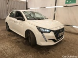  Peugeot  208  Active Pack 1.2 PureTech 100CV BVM6 E6d #4