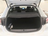  Peugeot  208  Active Pack 1.2 PureTech 100CV BVM6 E6d #10