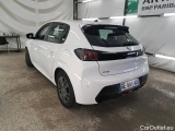  Peugeot  208  Active Pack 1.2 PureTech 100CV BVM6 E6d #2