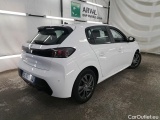  Peugeot  208  Active Pack 1.2 PureTech 100CV BVM6 E6d #3