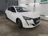  Peugeot  208  Active Pack 1.2 PureTech 100CV BVM6 E6d #4