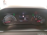  Peugeot  208  Active Pack 1.2 PureTech 100CV BVM6 E6d #6