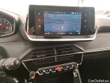  Peugeot  208  Active Pack 1.2 PureTech 100CV BVM6 E6d #7