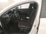  Peugeot  208  Active Pack 1.2 PureTech 100CV BVM6 E6d #8