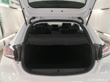  Peugeot  208  Active Pack 1.2 PureTech 100CV BVM6 E6d #10