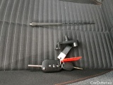  Peugeot  208  Active Pack 1.2 PureTech 100CV BVM6 E6d #12