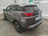  Peugeot  3008  Allure Business 1.5 HDi 130CV BVA8 E6dT #2