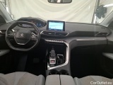  Peugeot  3008  Allure Business 1.5 HDi 130CV BVA8 E6dT #5