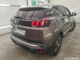  Peugeot  3008  Allure Business 1.5 HDi 130CV BVA8 E6dT #3