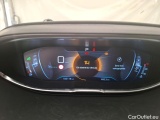  Peugeot  3008  Allure Business 1.5 HDi 130CV BVA8 E6dT #6