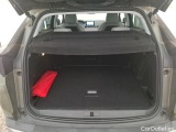 Peugeot  3008  Allure Business 1.5 HDi 130CV BVA8 E6dT #10