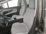  Peugeot  3008  Allure Business 1.5 HDi 130CV BVA8 E6dT #8