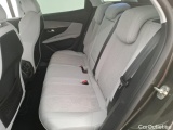  Peugeot  3008  Allure Business 1.5 HDi 130CV BVA8 E6dT #9