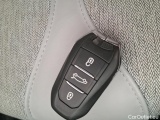  Peugeot  3008  Allure Business 1.5 HDi 130CV BVA8 E6dT #12