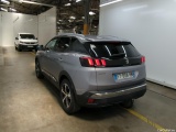  Peugeot  3008  Allure Business 1.5 HDi 130CV BVA8 E6d #2