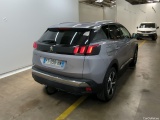  Peugeot  3008  Allure Business 1.5 HDi 130CV BVA8 E6d #3