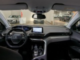  Peugeot  3008  Allure Business 1.5 HDi 130CV BVA8 E6d #5