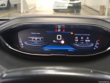  Peugeot  3008  Allure Business 1.5 HDi 130CV BVA8 E6d #6