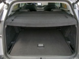  Peugeot  3008  Allure Business 1.5 HDi 130CV BVA8 E6d #9