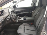  Peugeot  3008  Allure Business 1.5 HDi 130CV BVA8 E6d #10
