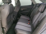  Peugeot  3008  Allure Business 1.5 HDi 130CV BVA8 E6d #11