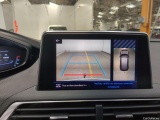  Peugeot  3008  Allure Business 1.5 HDi 130CV BVA8 E6d #13