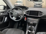  Peugeot  308  Active Business 1.2 PureTech 110CV BVM6 E6d #5