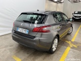  Peugeot  308  Active Business 1.2 PureTech 110CV BVM6 E6d #3