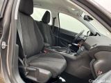  Peugeot  308  Active Business 1.2 PureTech 110CV BVM6 E6d #6
