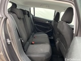  Peugeot  308  Active Business 1.2 PureTech 110CV BVM6 E6d #9