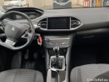  Peugeot  308  Active Business 1.2 PureTech 110CV BVM6 E6d #10