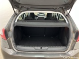  Peugeot  308  Active Business 1.2 PureTech 110CV BVM6 E6d #8
