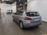  Peugeot  308  Active Business 1.5 HDI 100CV BVM6 E6dT #2