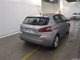  Peugeot  308  Active Business 1.5 HDI 100CV BVM6 E6dT #3
