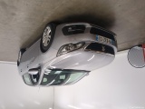  Peugeot  308  Active Business 1.5 HDI 100CV BVM6 E6dT 