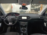  Peugeot  308  Active Business 1.5 HDI 100CV BVM6 E6dT #5