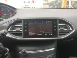  Peugeot  308  Active Business 1.5 HDI 100CV BVM6 E6dT #7