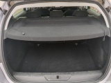  Peugeot  308  Active Business 1.5 HDI 100CV BVM6 E6dT #9
