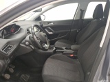  Peugeot  308  Active Business 1.5 HDI 100CV BVM6 E6dT #10